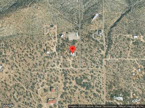 Ocotillo, TUCSON, AZ 85749