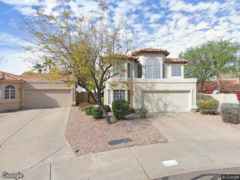 111Th, SCOTTSDALE, AZ 85259