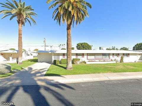 Windsor, SUN CITY, AZ 85351