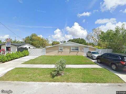 Snapper Creek, MIAMI, FL 33173