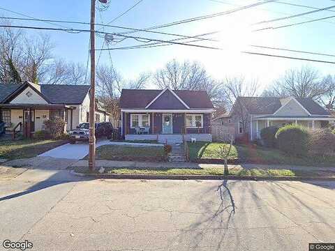 Lane, RALEIGH, NC 27601