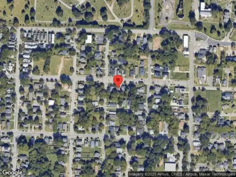 Lane, RALEIGH, NC 27601