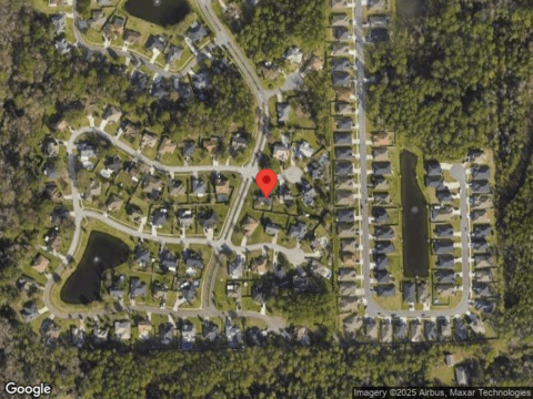 Gallant Fox, JACKSONVILLE, FL 32218