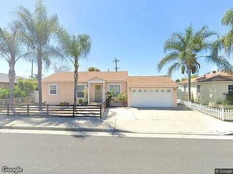 Philadelphia, POMONA, CA 91766