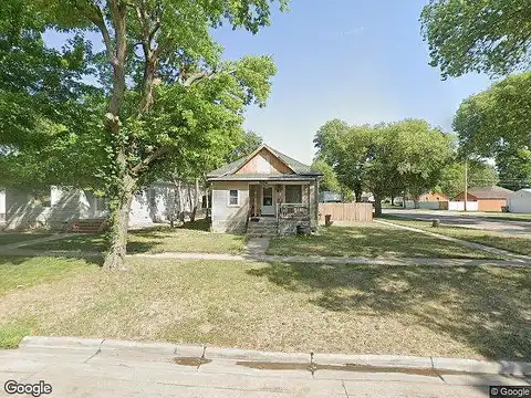 7Th, GRAND ISLAND, NE 68801