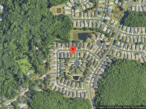 Kiskadee, NEW PORT RICHEY, FL 34654