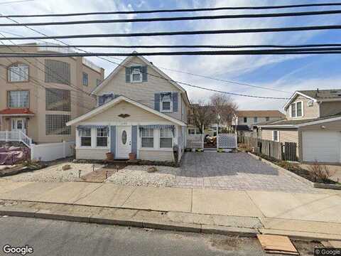 Barnegat Ave # 07, SEASIDE PARK, NJ 08752
