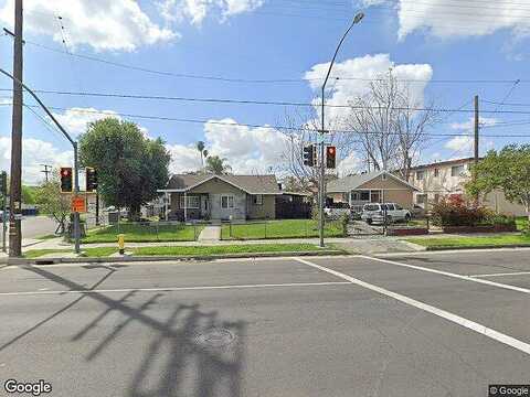 Rialto, SAN BERNARDINO, CA 92410