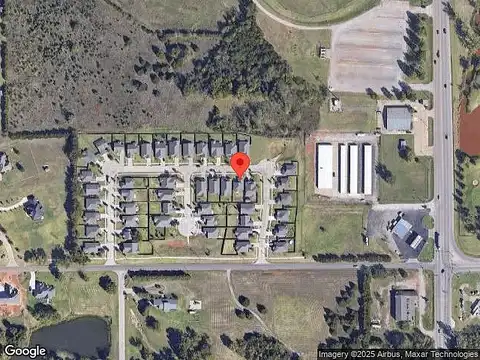 Stonecrest, STILLWATER, OK 74075