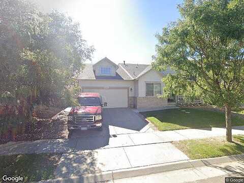 116Th, HENDERSON, CO 80640