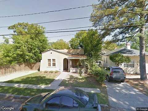 Adrian, AUGUSTA, GA 30904