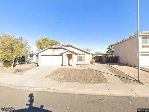 Lane, GLENDALE, AZ 85307