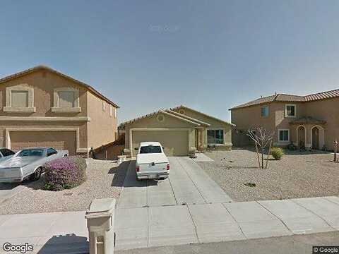 Wallflower, FLORENCE, AZ 85132