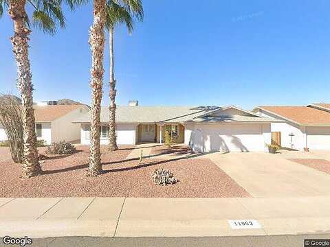 Pewaukee, PHOENIX, AZ 85044