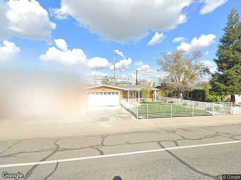 Holly, LODI, CA 95240