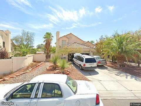 Carmel Shores, LAS VEGAS, NV 89128