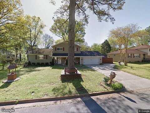 Chestnut, HUNTSVILLE, AL 35816