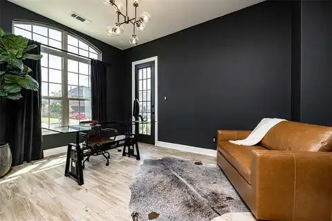 Rendon, MANSFIELD, TX 76063