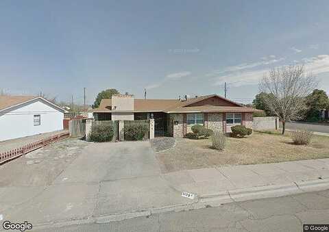 Avenida Manana, ROSWELL, NM 88203