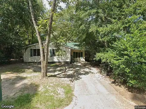Cabot, DOTHAN, AL 36301
