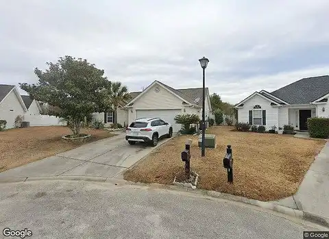 Ella, MYRTLE BEACH, SC 29588