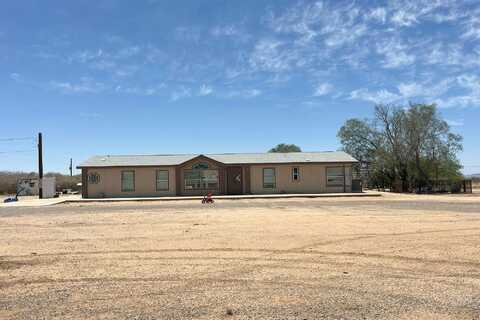Bluegrass, FLORENCE, AZ 85132