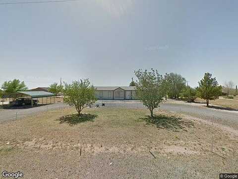 Bluegrass, FLORENCE, AZ 85132