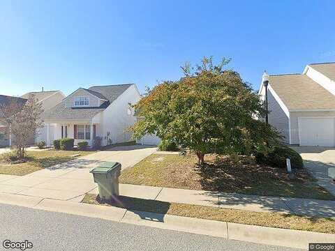 Chapelwood, COLUMBIA, SC 29229