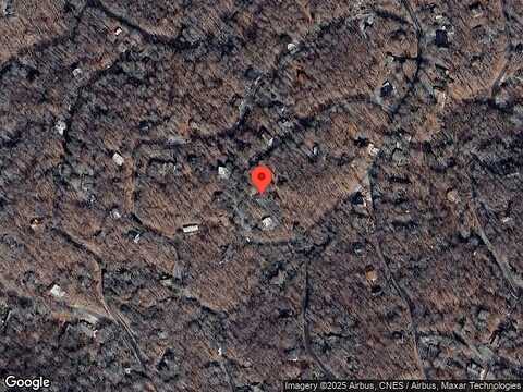 Hemlock, BEECH MOUNTAIN, NC 28604