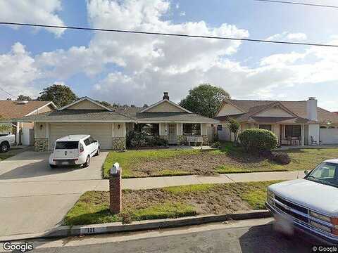 Mayfair, OCEANSIDE, CA 92058