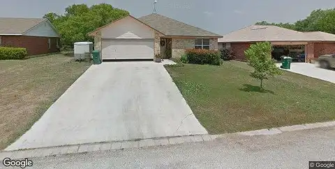 Ocotillo, JOURDANTON, TX 78026