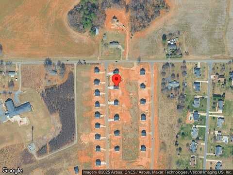 Red Cedar Ln, STATESVILLE, NC 28625