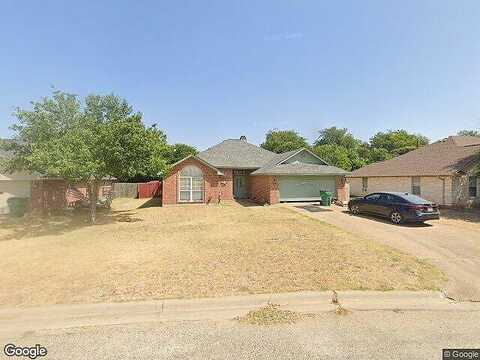 Red Oak, Mc Gregor, TX 76657