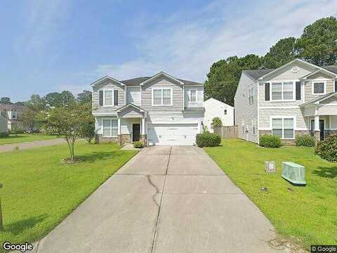 Stoney Creek, MONCKS CORNER, SC 29461