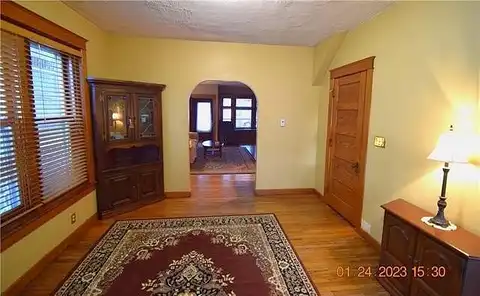 Goepp, BETHLEHEM, PA 18018