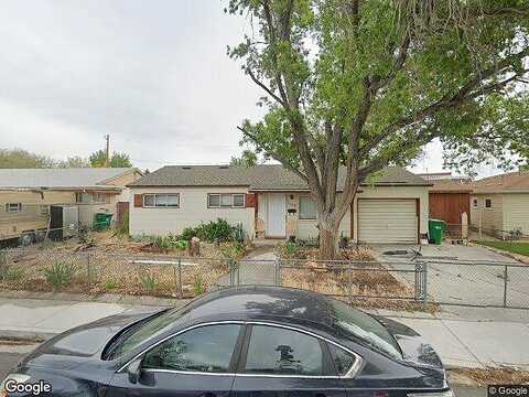 Dodson, SPARKS, NV 89431