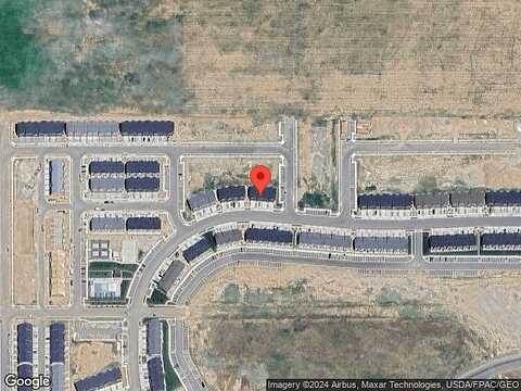 Fox Run, SANTAQUIN, UT 84655