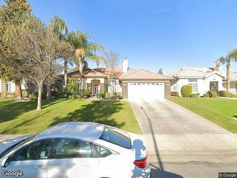 Mirage, BAKERSFIELD, CA 93311