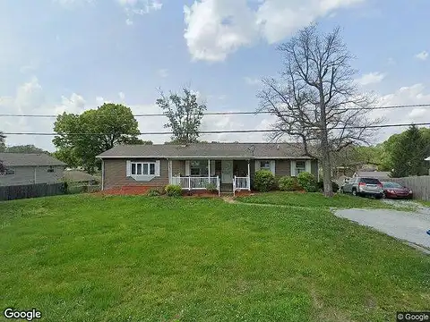 23Rd, BEDFORD, IN 47421