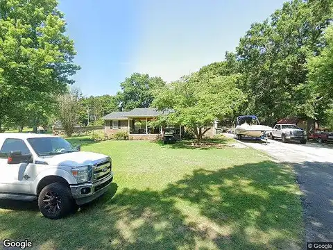 Dogwood, CHESTER, SC 29706