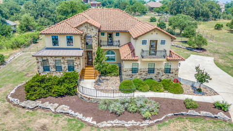Barolo, NEW BRAUNFELS, TX 78132