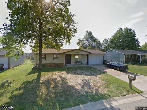 Concord, SAINT CHARLES, MO 63303