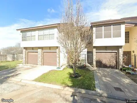 White Lake, FORT WORTH, TX 76103