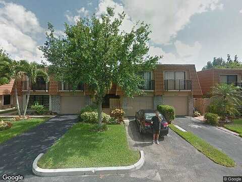 Harmony Lake, DAVIE, FL 33324