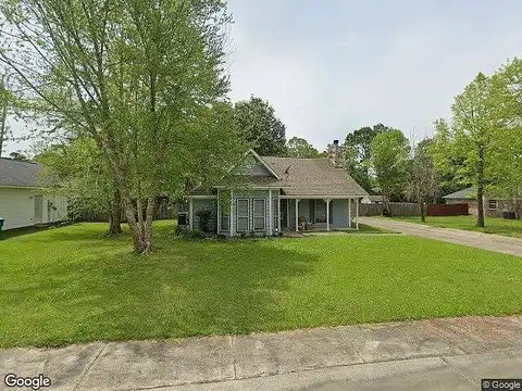 Glendale, GULFPORT, MS 39507