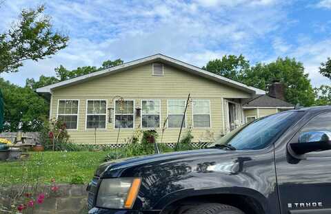 Perry, CHATTANOOGA, TN 37421