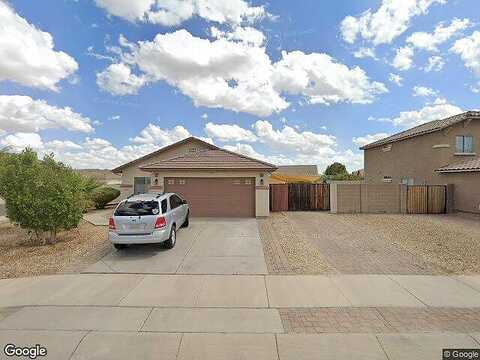166Th, GOODYEAR, AZ 85338
