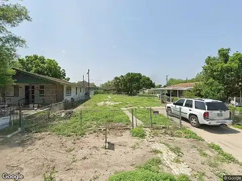 Jefferson, HARLINGEN, TX 78550
