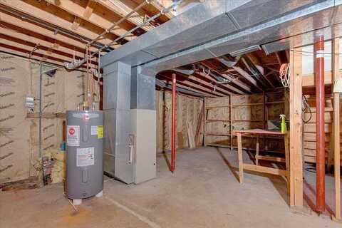 Pine Ridge, RIVER FALLS, WI 54022