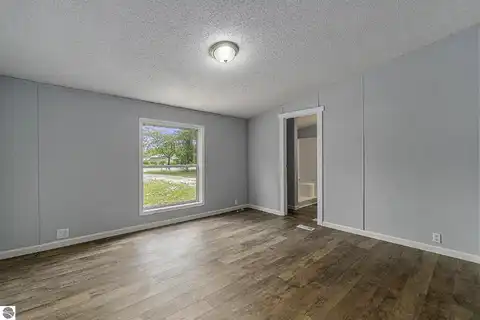 Riley, INTERLOCHEN, MI 49643